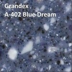 Grandex A-402 Blue Dream
